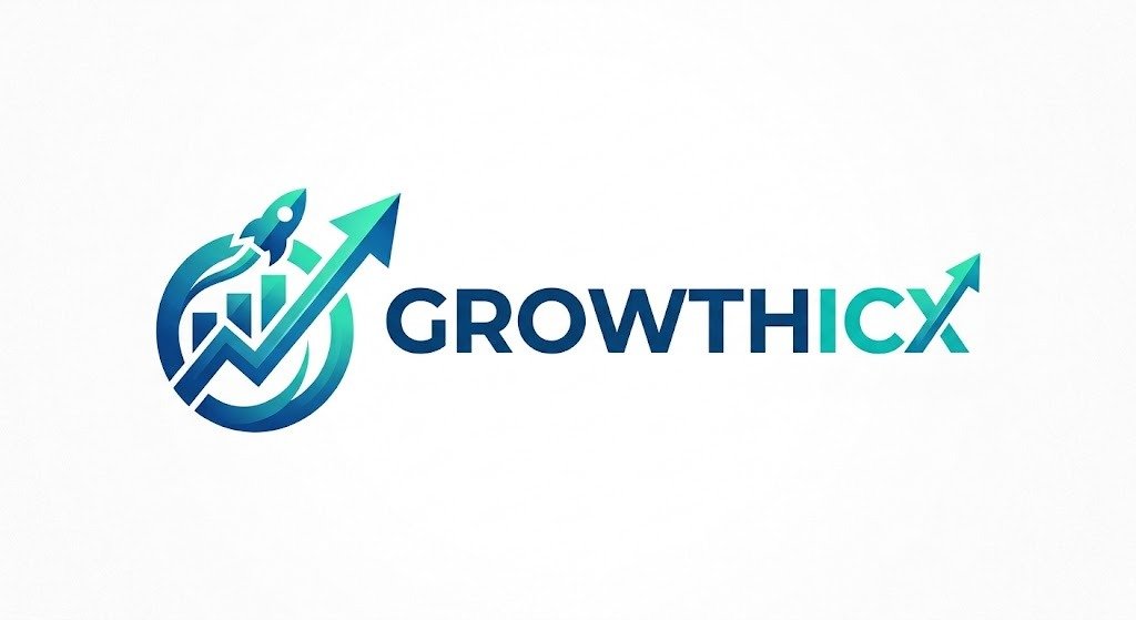 GrowthIcx
